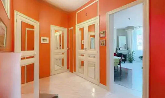 Недвижимость Villa Cannes Californie: 3
