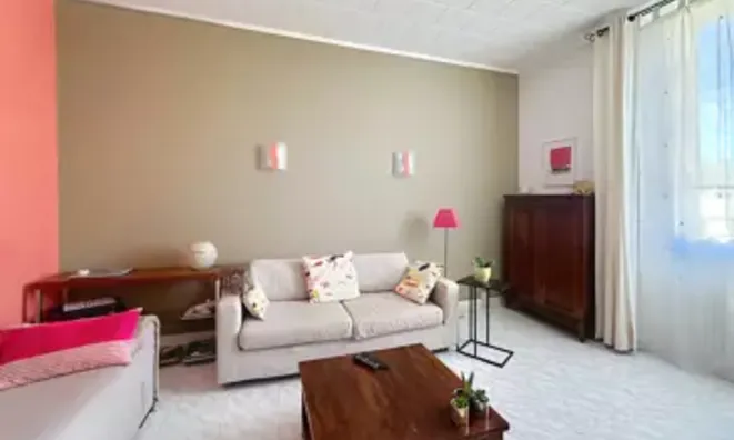 Недвижимость Villa Cannes Californie: 5