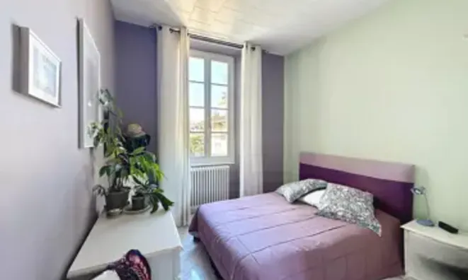 Недвижимость Villa Cannes Californie: 6