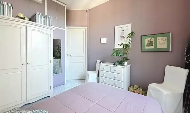 Недвижимость Villa Cannes Californie: 7
