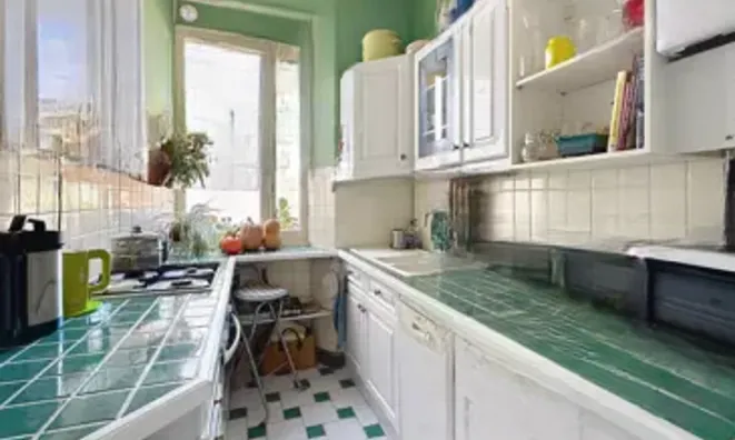 Недвижимость Villa Cannes Californie: 9