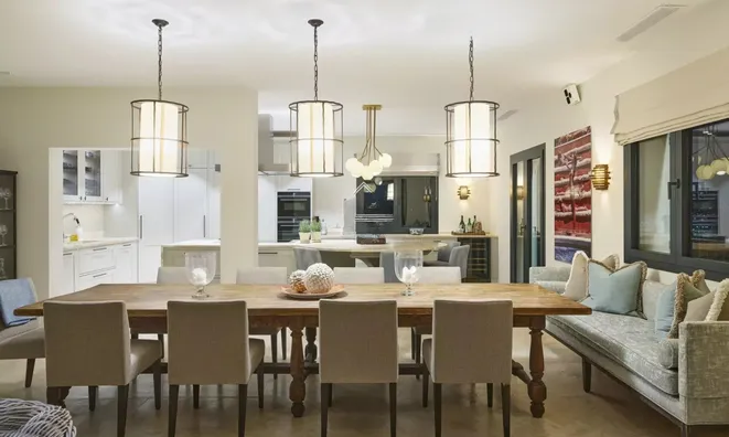 Недвижимость Villa Cannes: 10