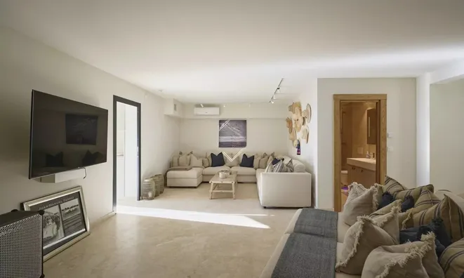 Недвижимость Villa Cannes: 13