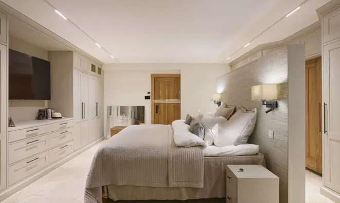 Недвижимость Villa Cannes: 17