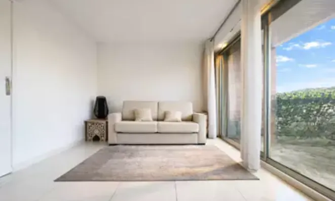 Недвижимость Villa Pointe Croisette: 3