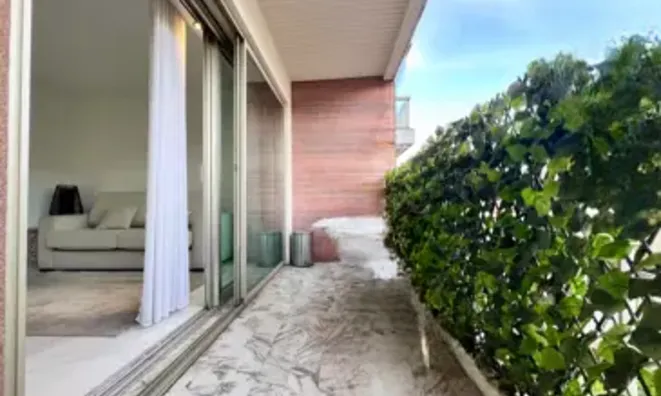 Недвижимость Villa Pointe Croisette: 5