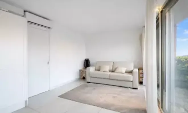 Недвижимость Villa Pointe Croisette: 6