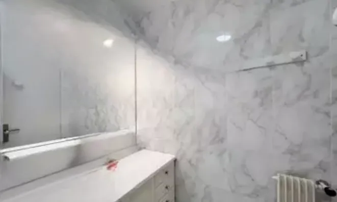 Недвижимость Villa Pointe Croisette: 9