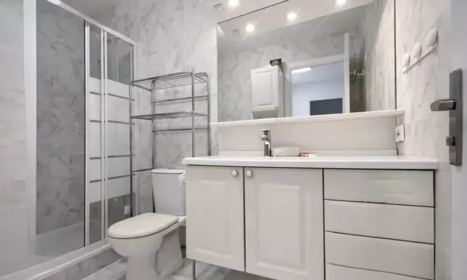 Недвижимость Villa Pointe Croisette: 10