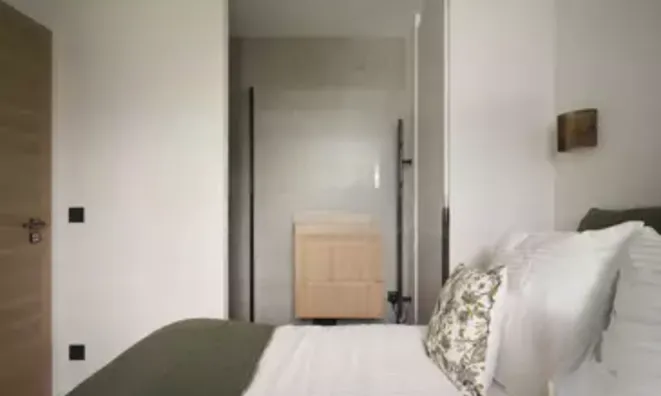 Недвижимость Villa Pointe Croisette: 8