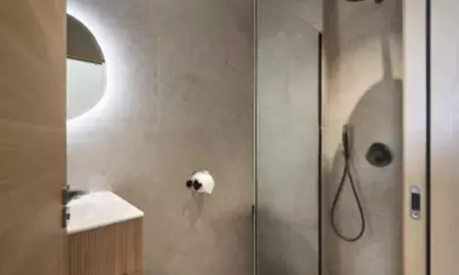 Недвижимость Villa Pointe Croisette: 9