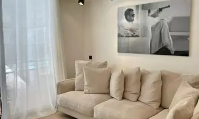 Недвижимость Villa Pointe Croisette: 3