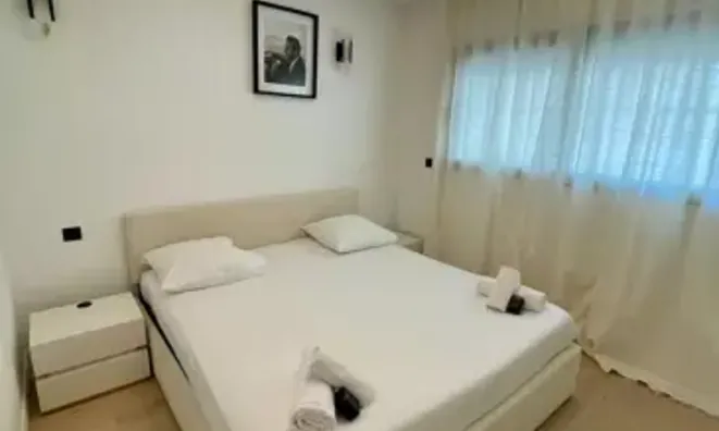 Недвижимость Villa Pointe Croisette: 6