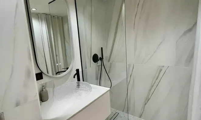 Недвижимость Villa Pointe Croisette: 7