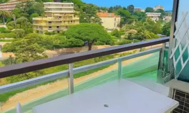 Недвижимость Villa La Bocca: 2