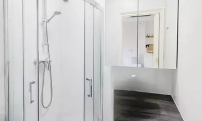 Недвижимость Villa La Bocca: 4