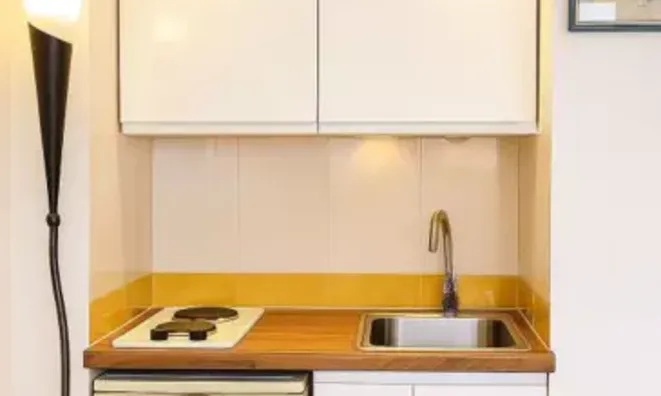 Недвижимость Villa La Bocca: 5