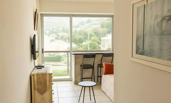 Недвижимость Villa La Bocca: 6