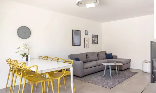 Недвижимость Villa Pointe Croisette: 3