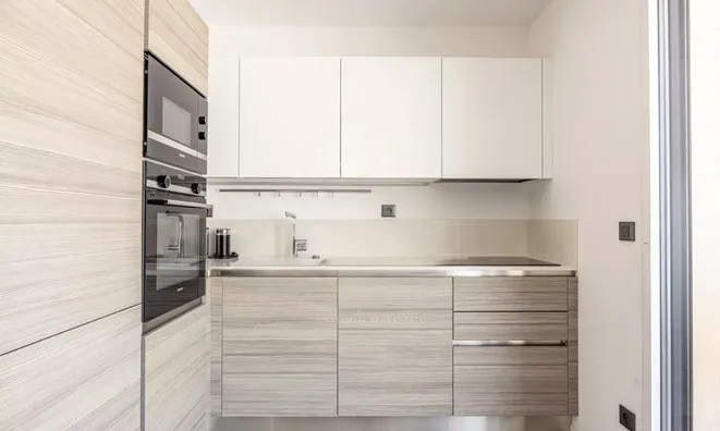 Недвижимость Villa Pointe Croisette: 4