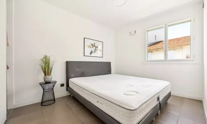 Недвижимость Villa Pointe Croisette: 5