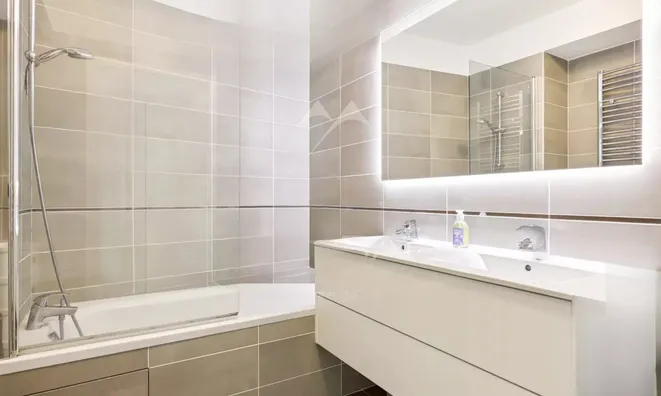 Недвижимость Villa Pointe Croisette: 7