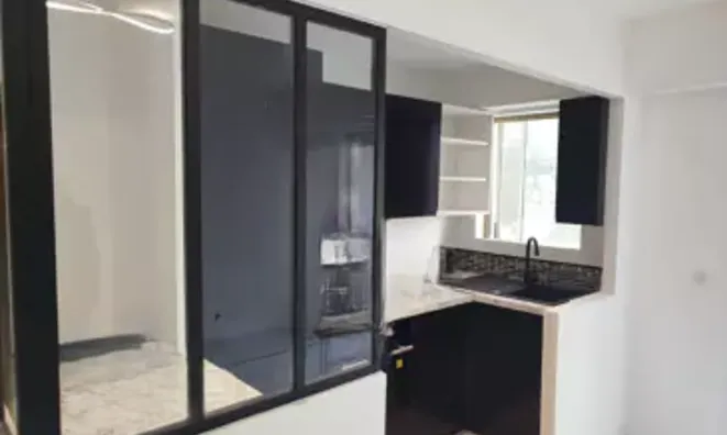 Недвижимость Residence Cannes Centre: 3