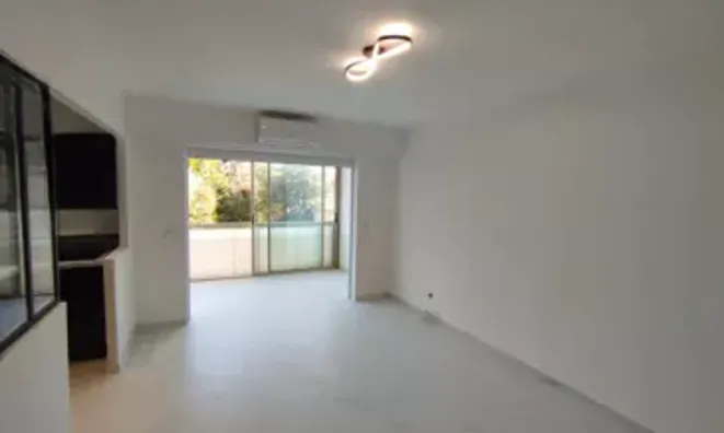 Недвижимость Residence Cannes Centre: 5