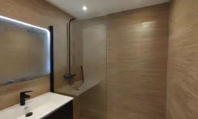 Недвижимость Residence Cannes Centre: 6