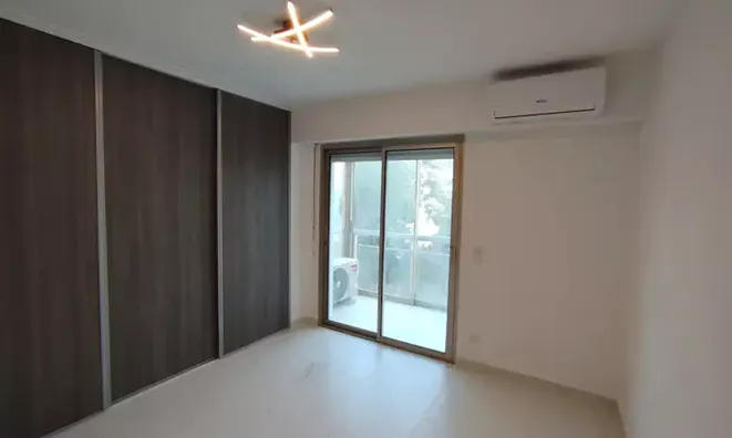 Недвижимость Residence Cannes Centre: 7