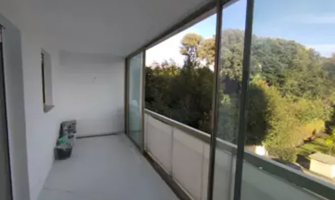 Недвижимость Residence Cannes Centre: 9