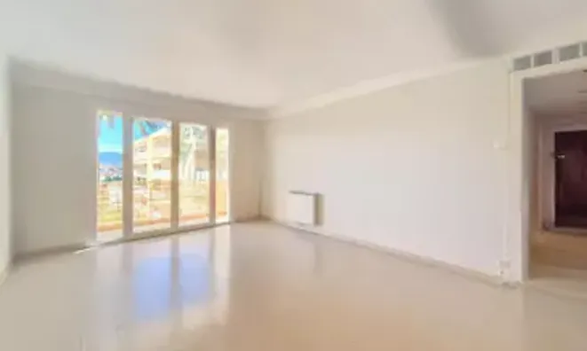 Недвижимость Villa Croix des Gardes: 3