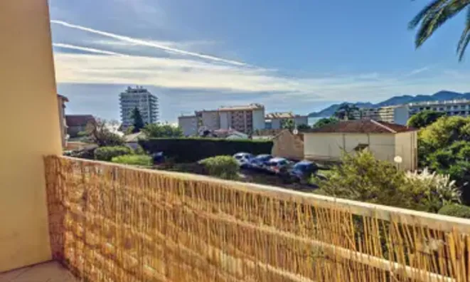 Недвижимость Villa Croix des Gardes: 6