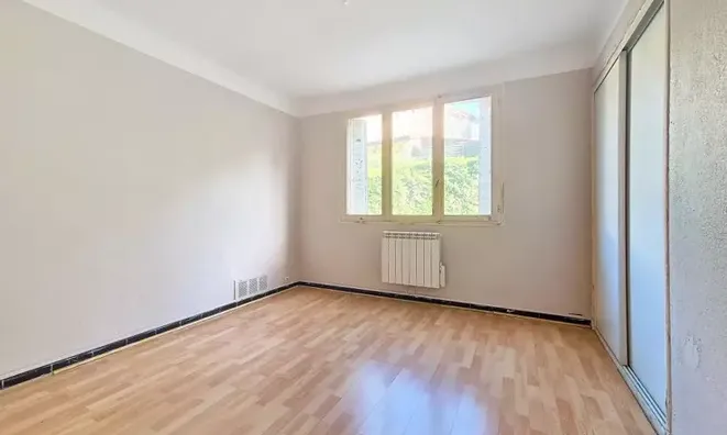 Недвижимость Villa Croix des Gardes: 7