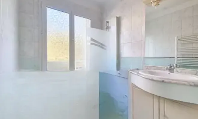 Недвижимость Villa Croix des Gardes: 9