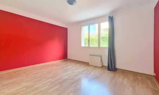 Недвижимость Villa Croix des Gardes: 10