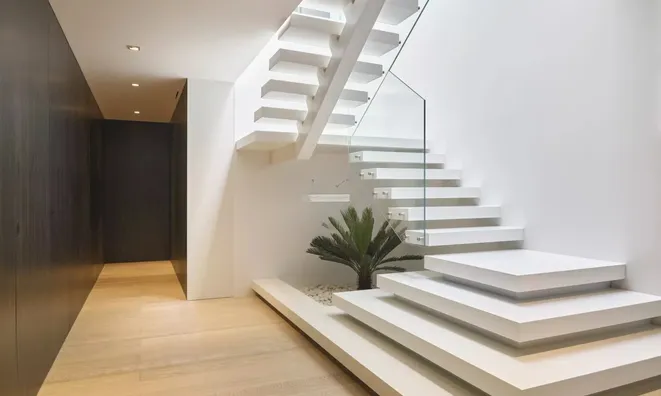 Недвижимость Villa Croix des Gardes: 15