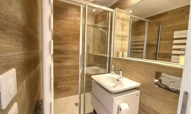 Недвижимость Villa Pointe Croisette: 4