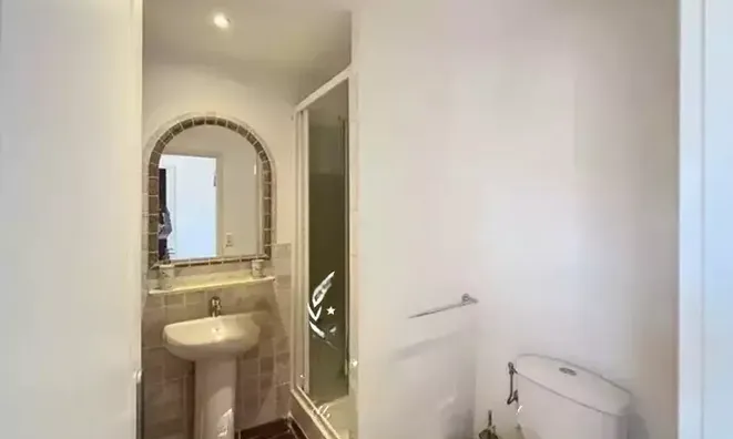 Недвижимость Villa Cannes Suquet: 4