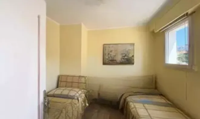 Недвижимость Villa Cannes Suquet: 5