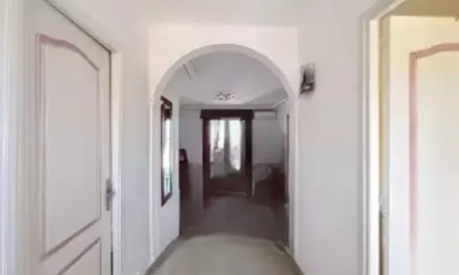 Недвижимость Villa Cannes Suquet: 8