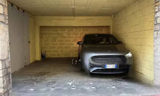 Недвижимость Villa Cannes Suquet: 10