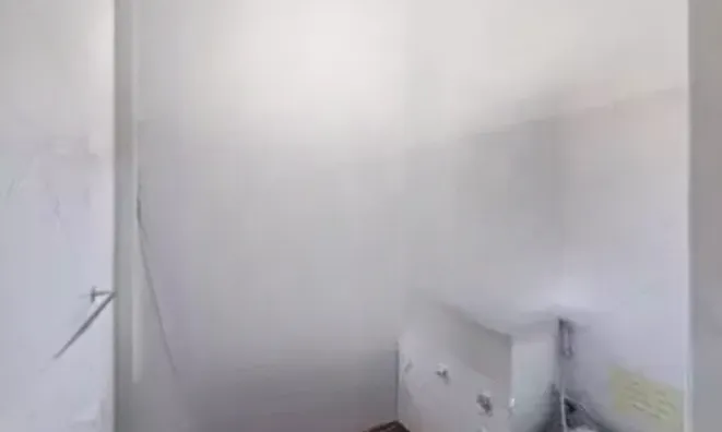 Недвижимость Villa Cannes Suquet: 12