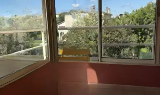 Недвижимость House La Bocca: 6