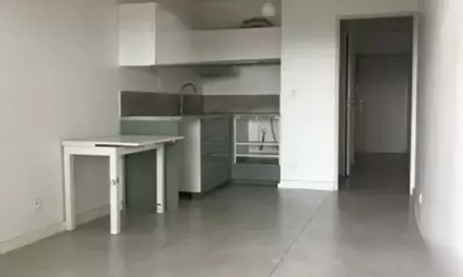 Недвижимость Villa Cannes: 2