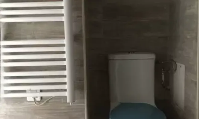 Недвижимость Villa Cannes: 3