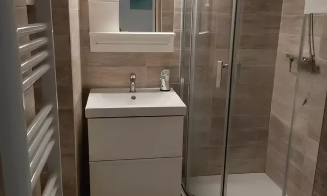 Недвижимость Villa Cannes: 4