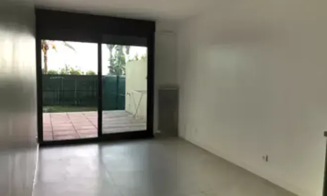 Недвижимость Villa Cannes: 5