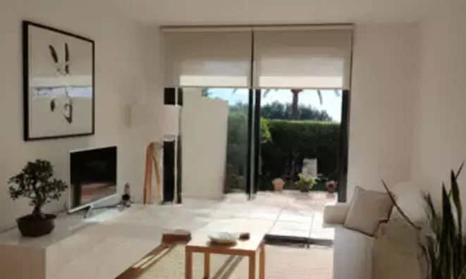 Недвижимость Villa Cannes: 6