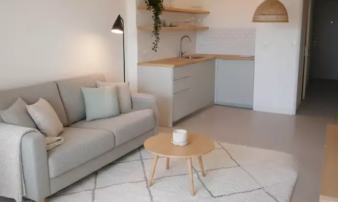 Недвижимость Villa Cannes: 7